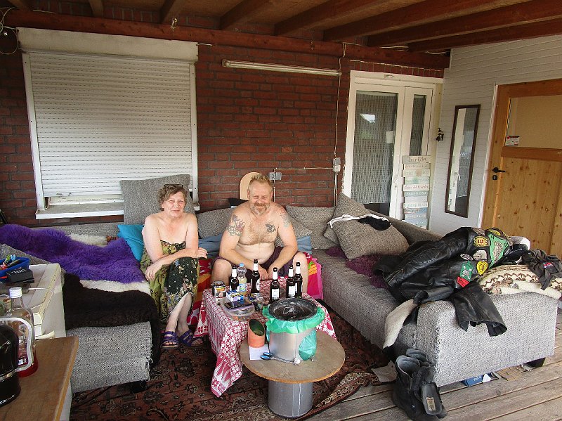 2018.06.28 Kerstin und Guido (1117).JPG